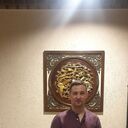 ���������� �������, ���� ������� �������, 38 ���, ������������ ��� ������, ����� � ���������, c�������� ���������, ���������