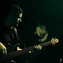 ���������� �����, ���� ������� Slava, 38 ���, ������������ ��� ������, ����� � ���������, c�������� ���������