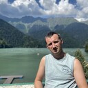 ���������� ����, ���� ������� �������, 44 ����, ������������ ��� ������, ����� � ���������