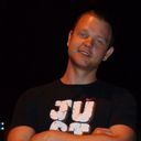 ���������� �������, ���� ������� �����, 38 ���, ������������ ��� ������