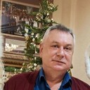 ���������� �������, ���� ������� �������, 63 ����, ������������ ��� ����� � ���������, c�������� ���������