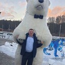  ,   Vasily, 47 ,   ,   , c , 