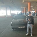 ���������� �����-���������, ���� ������� ������, 45 ���, ������������ ��� ������, ����� � ���������