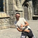  ,   , 20 ,   ,   , 