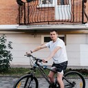 ���������� �����, ���� ������� ������, 35 ���, ������������ ��� ������, ����� � ���������, c�������� ���������