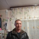 ���������� �������, ���� ������� �������, 42 ����, ������������ ��� ������, ����� � ���������, c�������� ���������