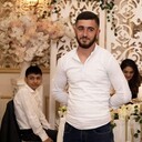 ���������� �������, ���� ������� ����, 27 ���, ������������ ��� ������, ����� � ���������, c�������� ���������