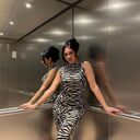 ���������� ������, ���� ������� �����, 28 ���, ������������ ��� ������, ����� � ���������, ���������