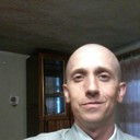 ���������� ����������, ���� ������� ������, 38 ���, ������������ ��� ������, ����� � ���������, c�������� ���������