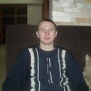 ���������� �������, ���� ������� Nikalas, 37 ���, ������������ ��� ������