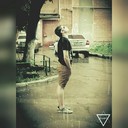 ���������� ����, ���� ������� ����, 28 ���, ������������ ��� ������, ����� � ���������, c�������� ���������