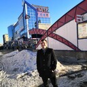 ���������� ������, ���� ������� ����, 39 ���, ������������ ��� ������, ����� � ���������, c�������� ���������, ���������