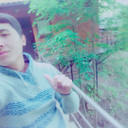 ���������� ������, ���� ������� Shaxzod, 27 ���, ������������ ��� ������, ����� � ���������, c�������� ���������