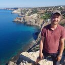 ���������� �����-���������, ���� ������� �����, 44 ����, ������������ ��� ������, ����� � ���������