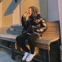  -,   , 27 ,   