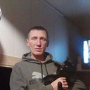 ���������� �����������, ���� ������� ��������, 44 ����, ������������ ��� ������, ����� � ���������, c�������� ���������