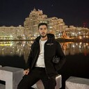 ���������� �����, ���� ������� Ahmad, 26 ���, ������������ ��� ������, ����� � ���������