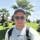 ���������� ���������, ���� ������� ������, 39 ���, ������������ ��� ������, ����� � ���������