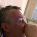  ,   , 64 ,     , c 