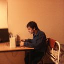 ���������� ������, ���� ������� ���, 56 ���, ������������ ��� ������, ����� � ���������, c�������� ���������, ���������