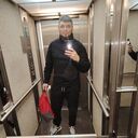 ���������� ������, ���� ������� ������, 41 ���, ������������ ��� ������, ����� � ���������, c�������� ���������, ���������