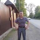  ,    , 38 ,   
