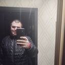 ���������� �����������, ���� ������� �����, 30 ���, ������������ ��� ������, ����� � ���������