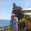 ���������� ��������, ���� ������� Mars2074, 51 ���, ������������ ��� ����� � ���������, c�������� ���������