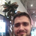 ���������� ������, ���� ������� �������, 34 ����, ������������ ��� ������, ����� � ���������, c�������� ���������