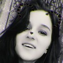 ���������� ������-��-����, ���� ������� ����, 24 ����, ������������ ��� ������, ����� � ���������