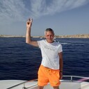  ,   , 65 ,   ,   