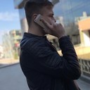 ���������� ������-��-����, ���� ������� ���������, 31 ���, ������������ ��� ������, ����� � ���������, c�������� ���������