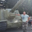 ���������� ���������, ���� ������� ����, 38 ���, ������������ ��� ������, ����� � ���������, c�������� ���������