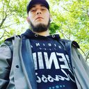 ���������� Mosbach, ���� ������� Shah, 33 ����, ������������ ��� ������, ����� � ���������, c�������� ���������