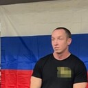 ���������� ������������, ���� ������� ������, 38 ���, ������������ ��� ����� � ���������, c�������� ���������