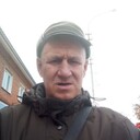  ,   , 54 ,   c 