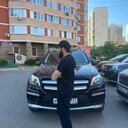 ���������� ����, ���� ������� ������, 26 ���, ������������ ��� ������, ����� � ���������