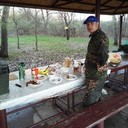 ���������� ���������� �����, ���� ������� ����, 41 ���, ������������ ��� ������, ����� � ���������, c�������� ���������