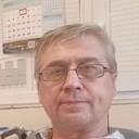  ,   , 64 ,   ,   , c , 