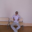 ���������� ��������, ���� ������� ���������, 31 ���, ������������ ��� ������, ����� � ���������, c�������� ���������