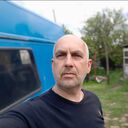  ,   , 59 ,   ,   , c 