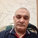  ,   , 62 ,   ,   , c , 