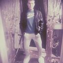  ,   , 31 ,   ,   , c , 