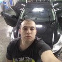 ���������� ��������, ���� ������� ������, 31 ���, ������������ 