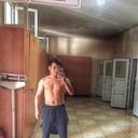 ���������� ���������, ���� ������� ����, 29 ���, ������������ ��� ������, ����� � ���������, c�������� ���������, ���������