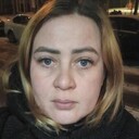 ���������� ������, ���� ������� ���������, 38 ���, ������������ ��� ������, ����� � ���������, c�������� ���������, ���������