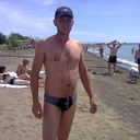 ���������� ������, ���� ������� Sss, 41 ���, ������������ ��� ������