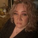 ���������� ������, ���� ������� Nataliya, 48 ���, ������������ ��� c�������� ���������, ���������