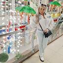 ���������� ������, ���� ������� ������, 45 ���, ������������ ��� ���������