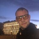 ���������� ��������, ���� ������� ������, 38 ���, ������������ ��� ������, ����� � ���������